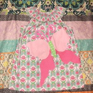 Mud Pie Toddler dress size 5T
